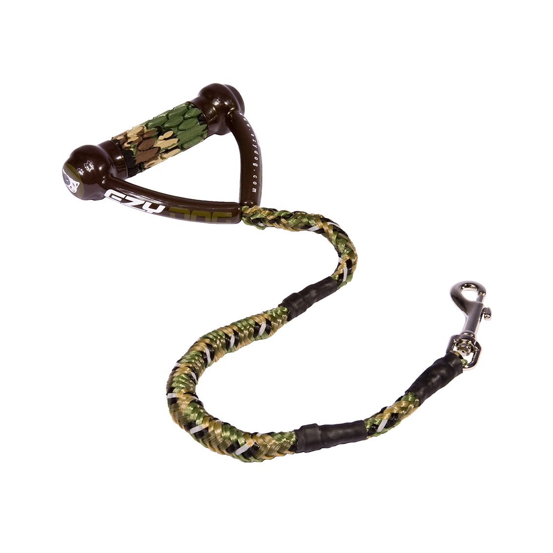 Ezydog Leash Cujo 64cm - Woonona Petfood & Produce