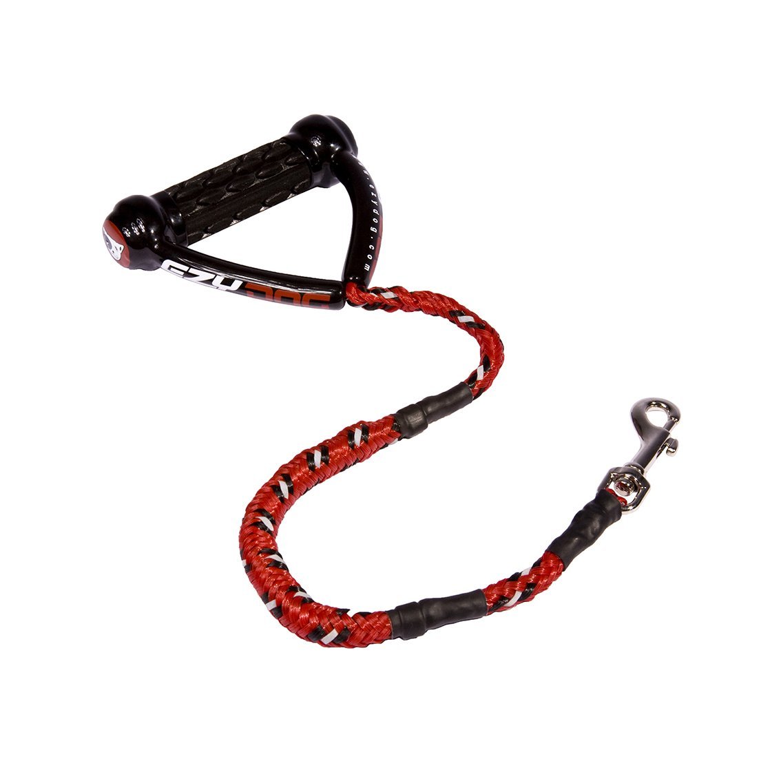 Ezydog Leash Cujo 64cm - Woonona Petfood & Produce