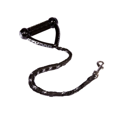 Ezydog Leash Cujo 64cm