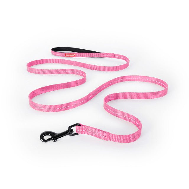 Ezydog Leash Essential 72 LITE - Woonona Petfood & Produce