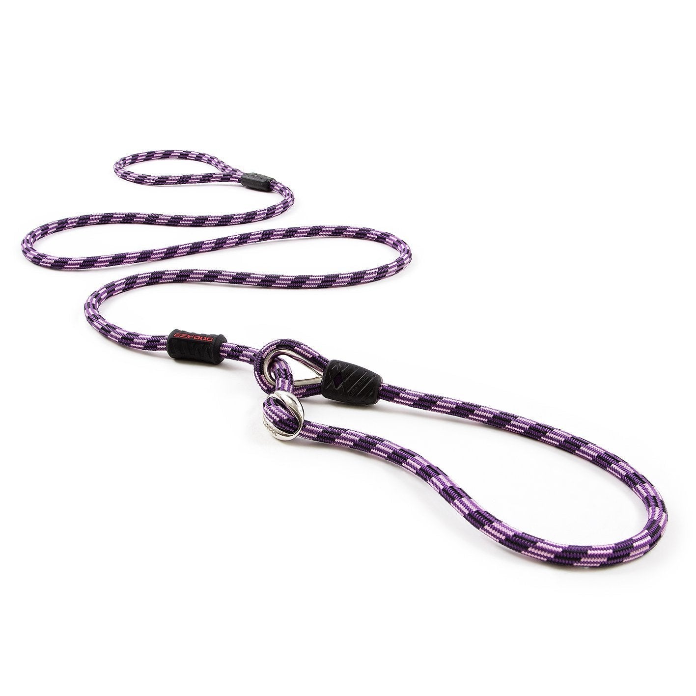 Ezydog Leash Luca 67" - Woonona Petfood & Produce
