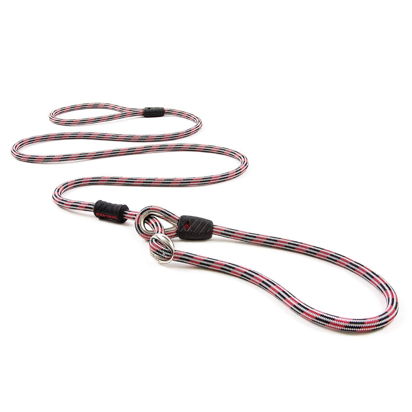 Ezydog Leash Luca 67" - Woonona Petfood & Produce
