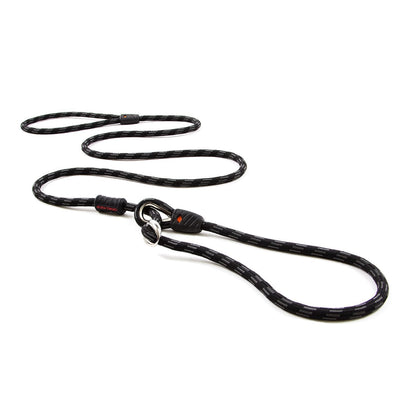 Ezydog Leash Luca 170cm