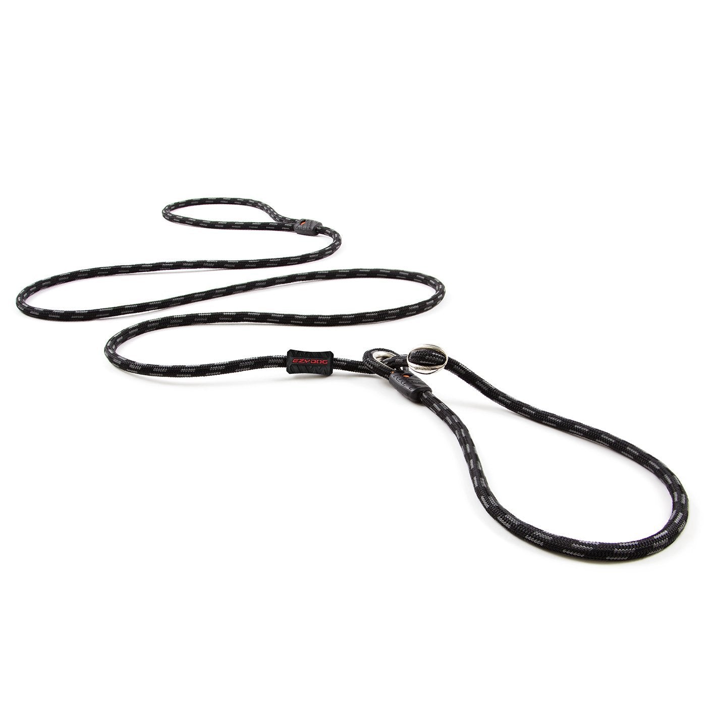 Ezydog Leash Luca 67" Light - Woonona Petfood & Produce