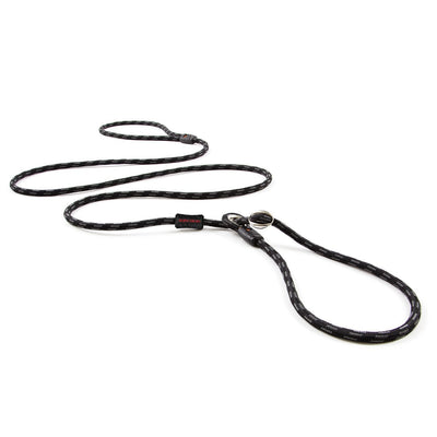 Ezydog Leash Luca 170cm Light