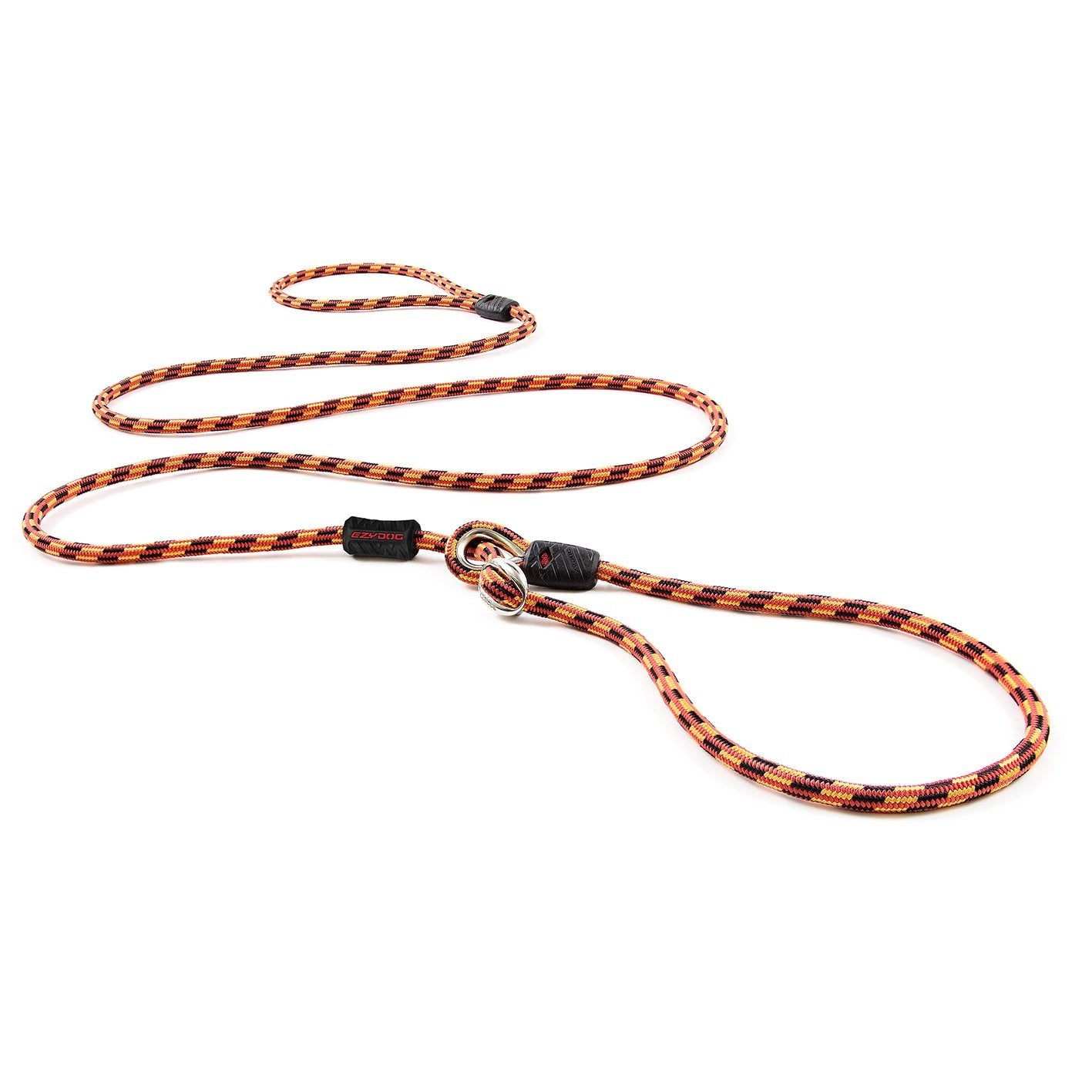 Ezydog Leash Luca 67" Light - Woonona Petfood & Produce