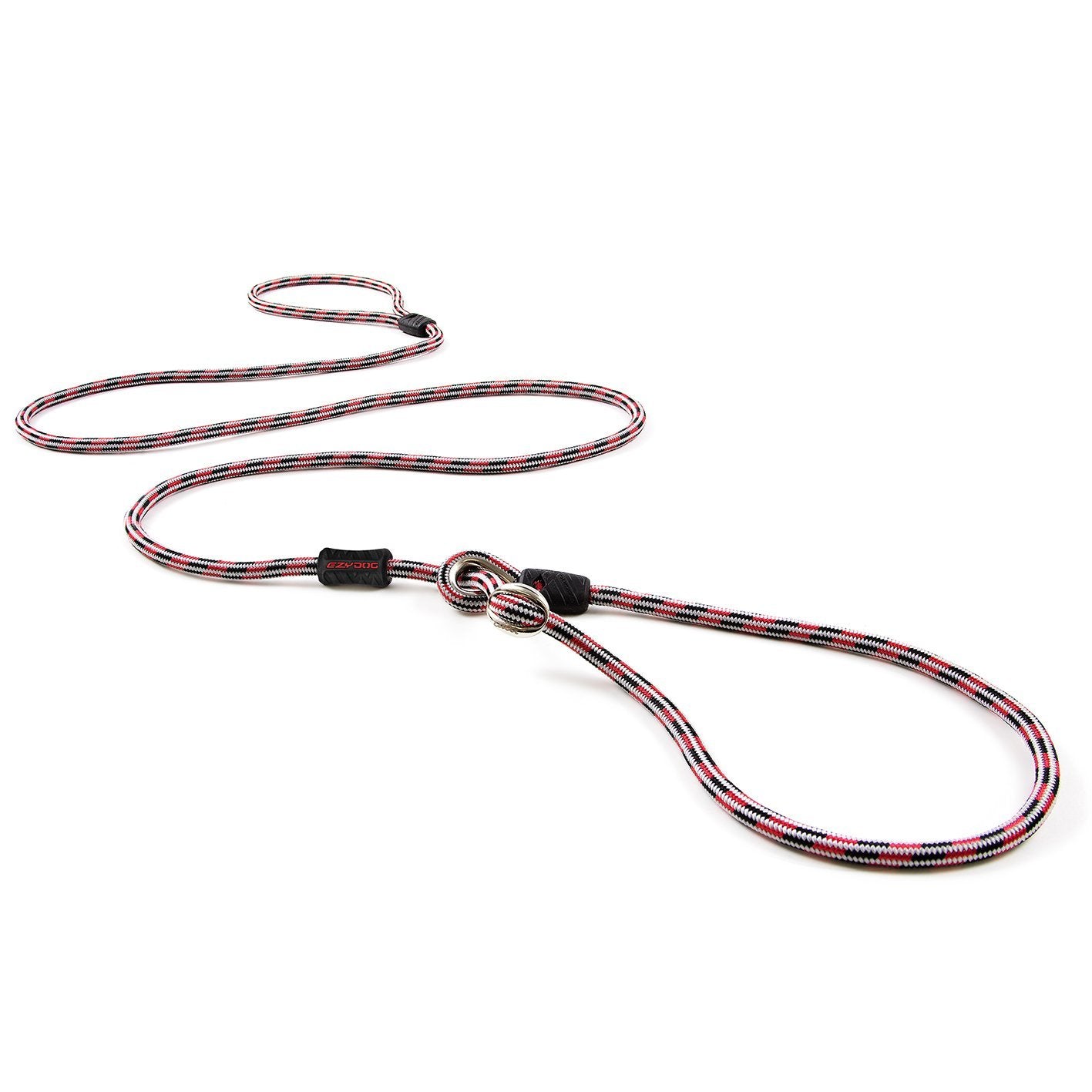 Ezydog Leash Luca 67" Light - Woonona Petfood & Produce