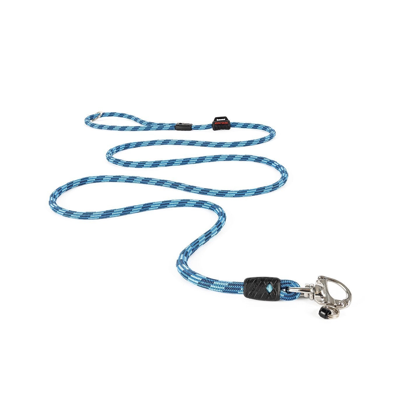 Ezydog Leash Marine 170cm Lite - Woonona Petfood & Produce