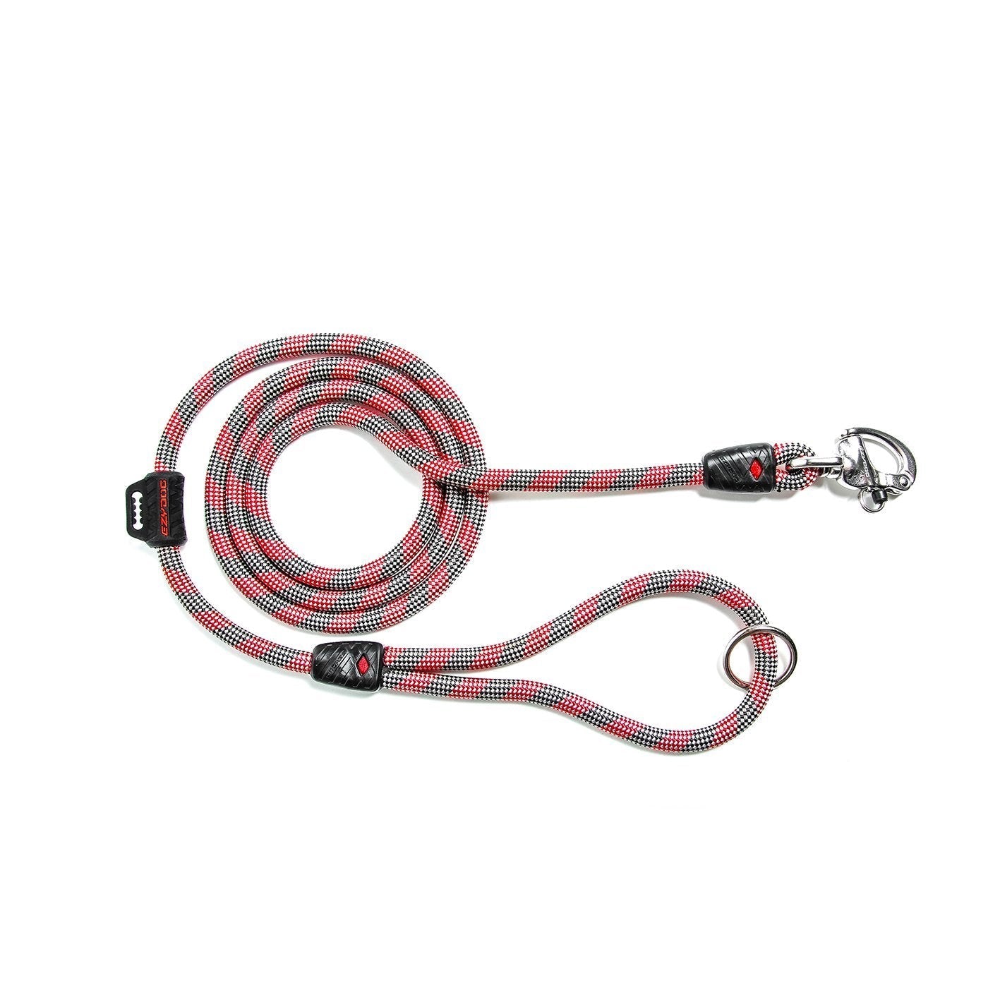 Ezydog Leash Marine 9mm 67" - Woonona Petfood & Produce