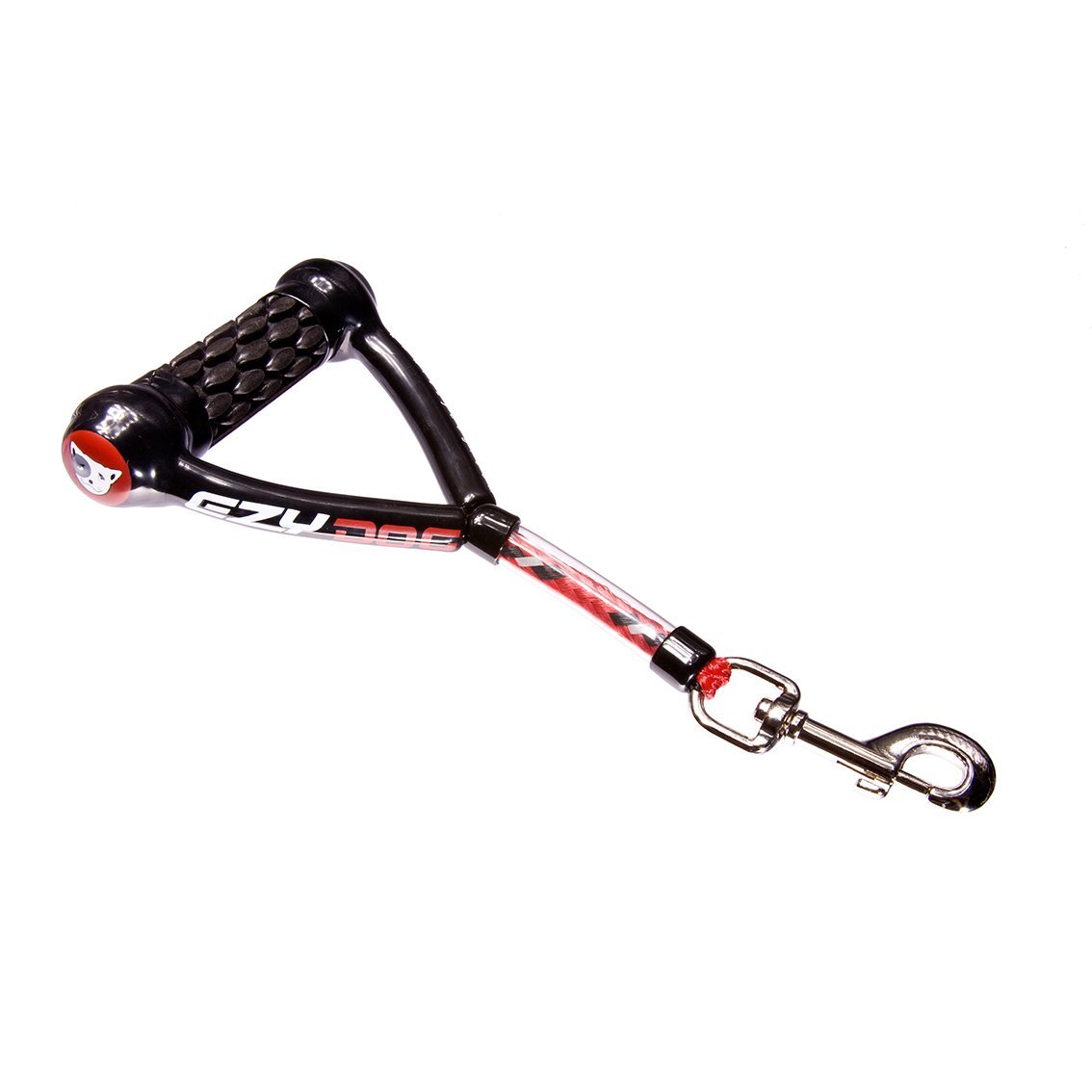 Ezydog Leash Mongrel 30cm - Woonona Petfood & Produce