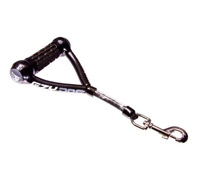 Ezydog Leash Mongrel 30cm