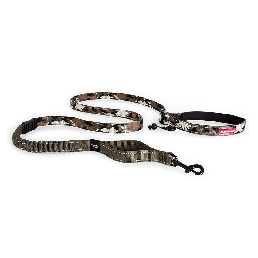 Ezydog Leash Road Runner 210cm - Woonona Petfood & Produce