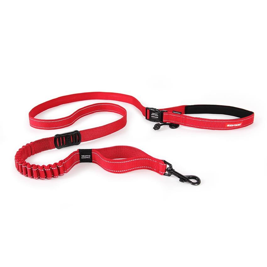 Ezydog Leash Road Runner 210cm - Woonona Petfood & Produce