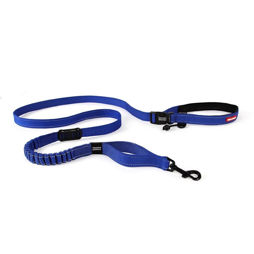 Ezydog Leash Road Runner 210cm - Woonona Petfood & Produce