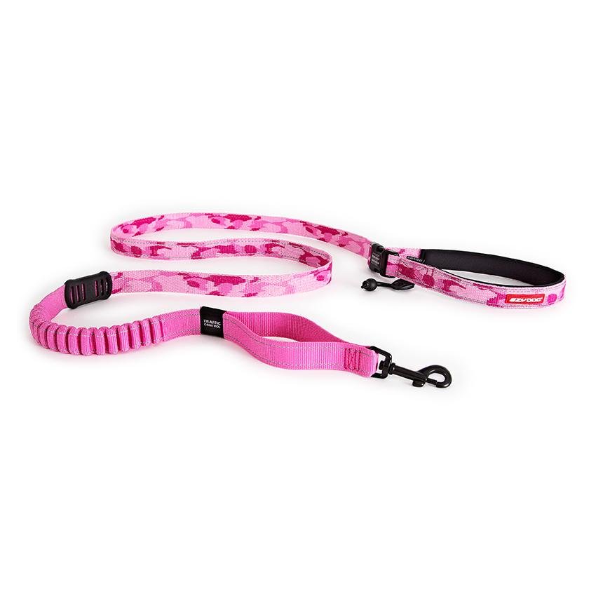 Ezydog Leash Road Runner 210cm - Woonona Petfood & Produce