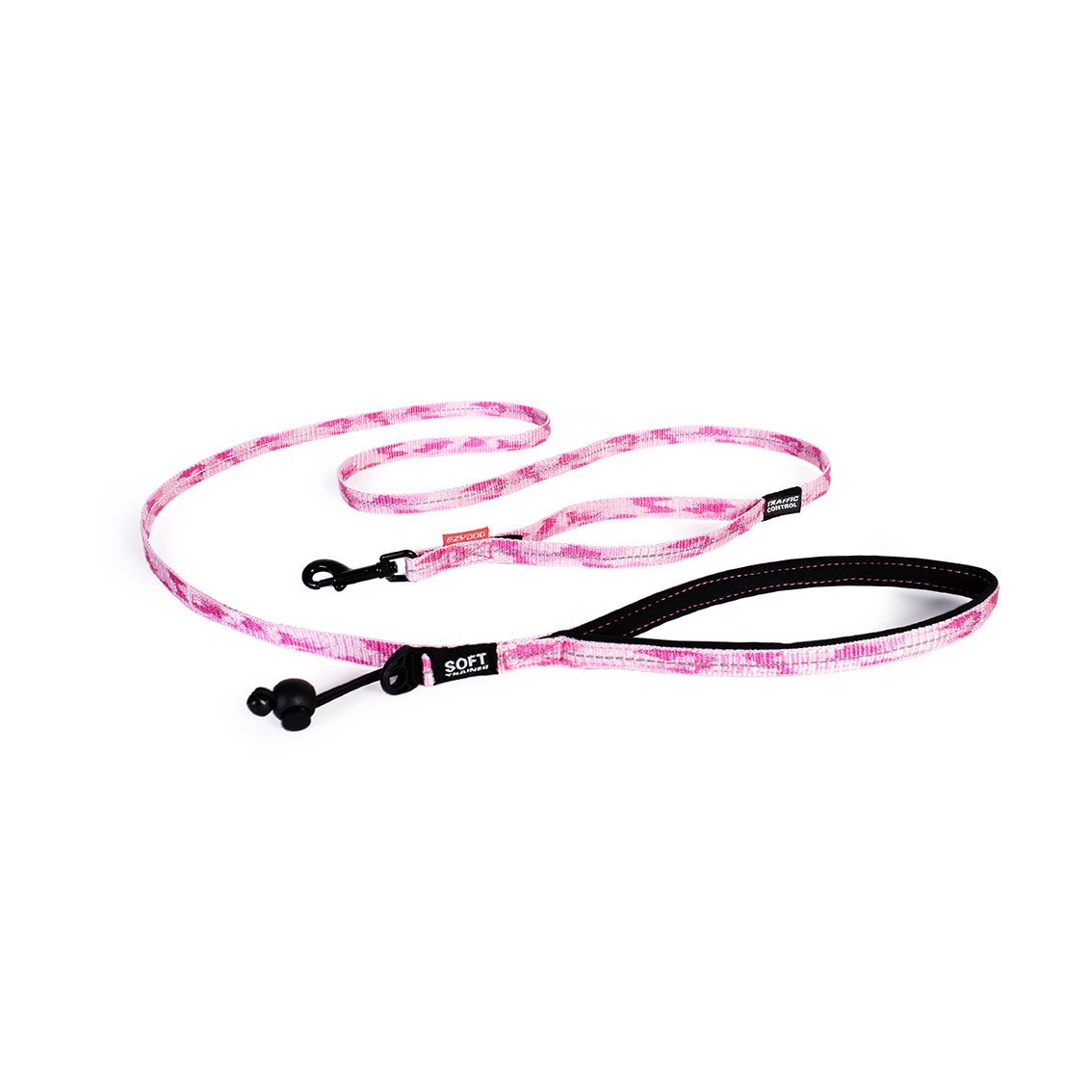 Ezydog Leash Soft Trainer Lite 180cm - Woonona Petfood & Produce