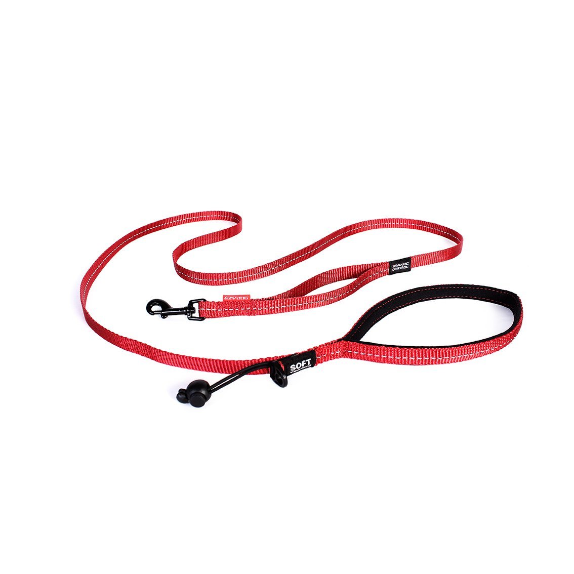 Ezydog Leash Soft Trainer Lite 180cm - Woonona Petfood & Produce