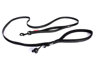 Ezydog Leash Soft Trainer Lite