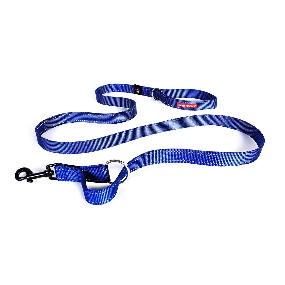 Ezydog Leash Vario 4 180cm - Woonona Petfood & Produce