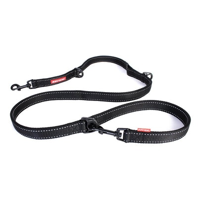 Ezydog Leash Vario 6 225cm