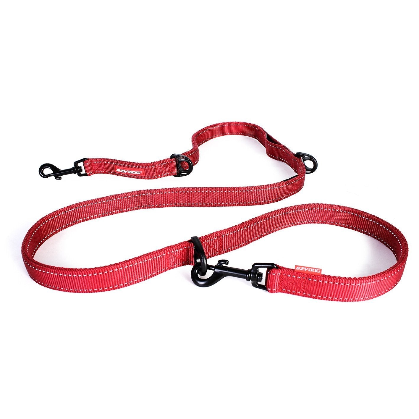 Ezydog Leash Vario 6 160cm - Woonona Petfood & Produce