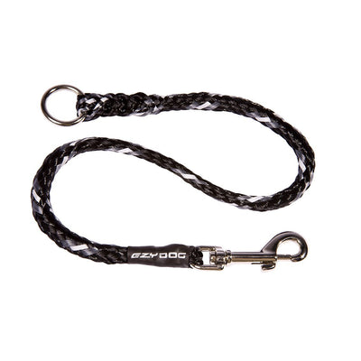 Ezydog Standard Extension Cujo 60cm