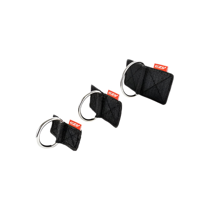Ezydog Upfront D Ring Accessory - Woonona Petfood & Produce