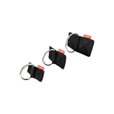 Ezydog Upfront D Ring Accessory