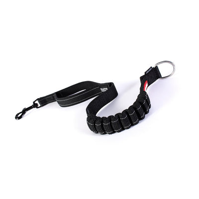 Ezydog Zero Shock Extension 60cm Black