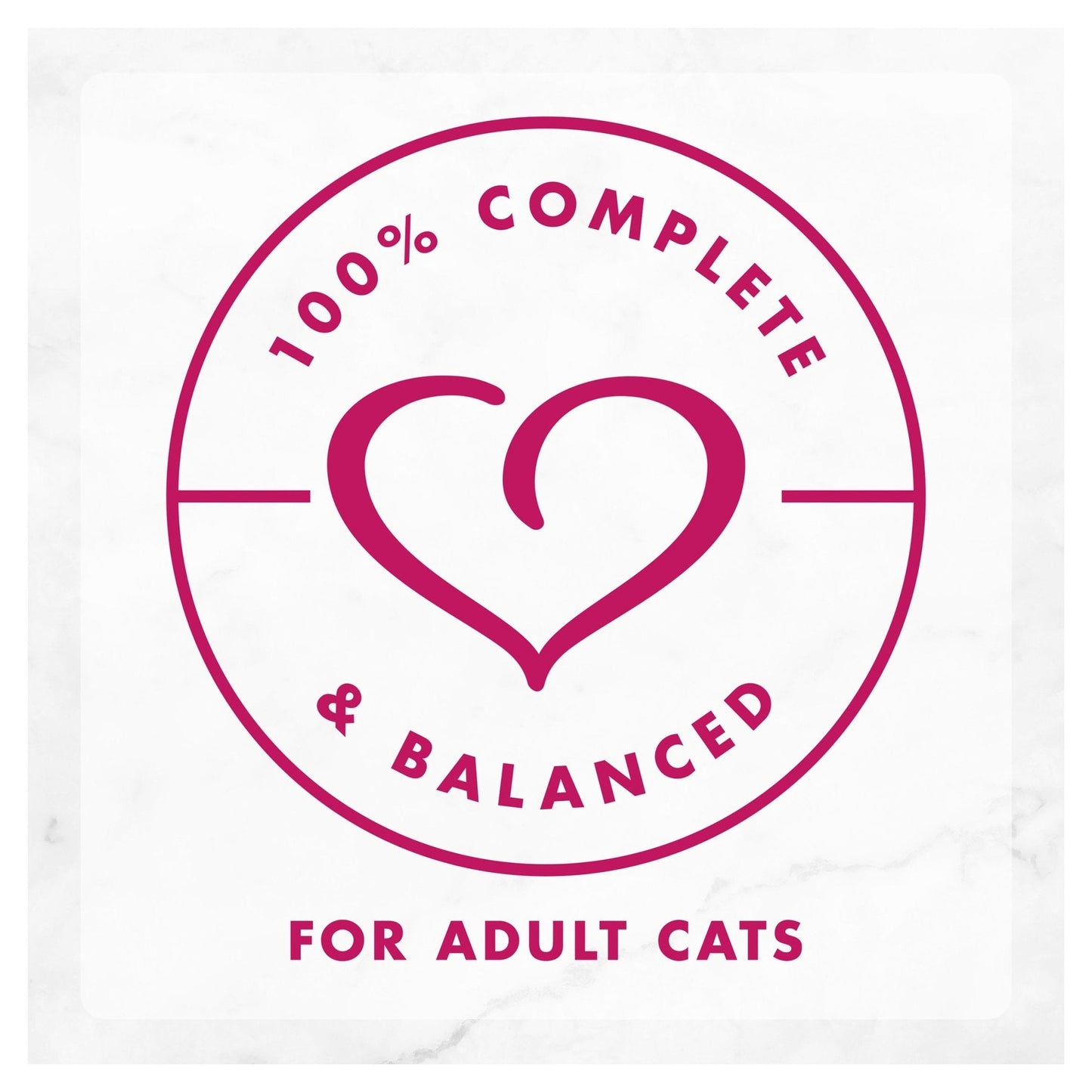 Fancy Feast Delights with Cheddar Grilled Chicken 24x85g - Woonona Petfood & Produce