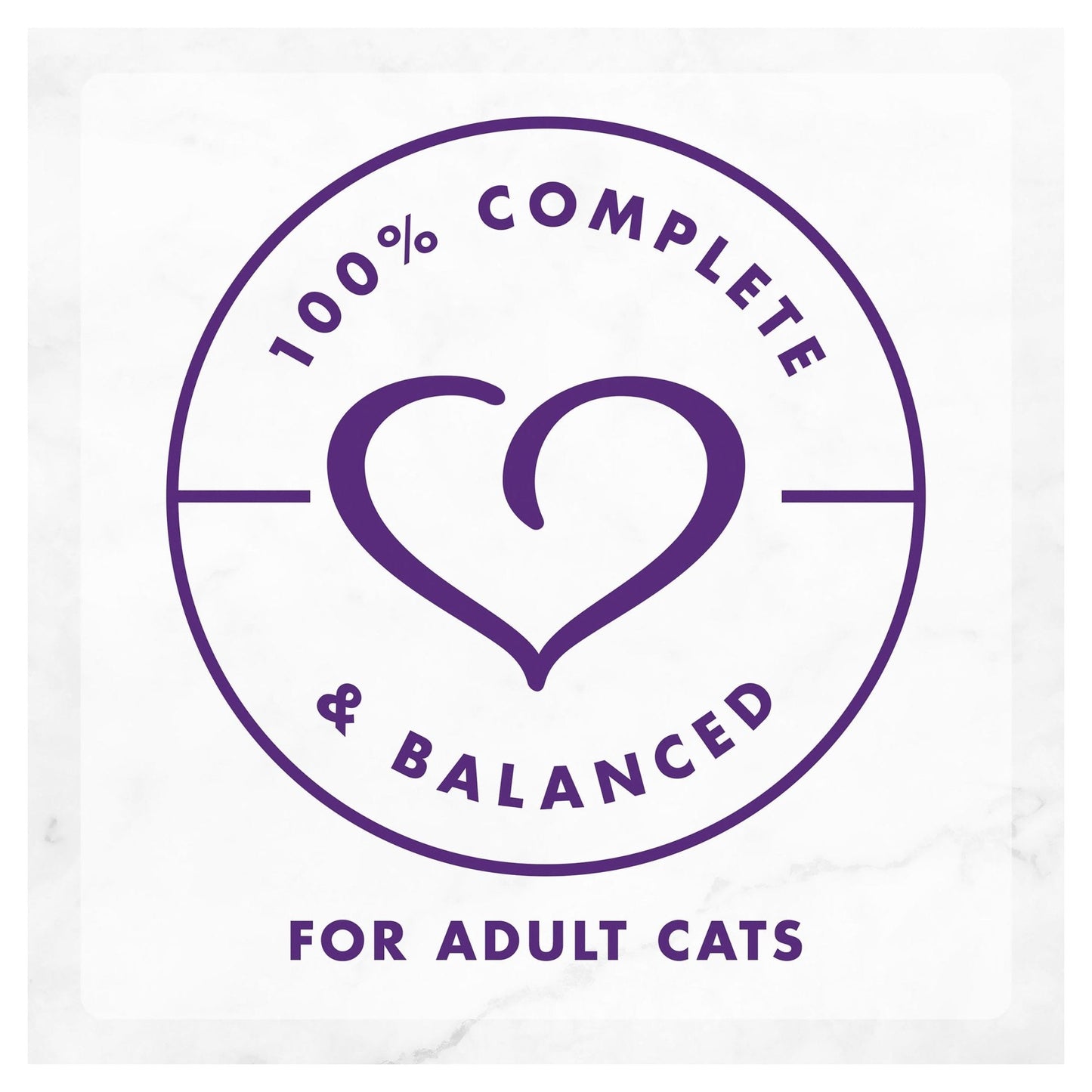 Fancy Feast Delights with Cheddar Grilled Turkey 24x85g - Woonona Petfood & Produce