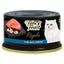 Fancy Feast Royale Tuna Shrimp 24x85g - Woonona Petfood & Produce