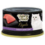 Fancy Feast Royale Virgin Flaked Tuna 24x85g - Woonona Petfood & Produce