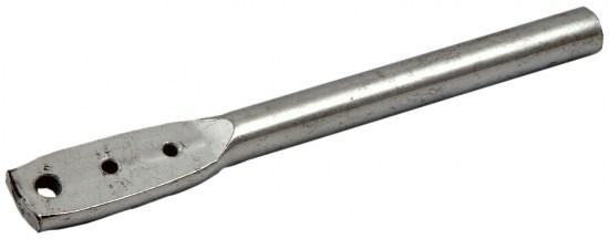 Fencers Tool Whites - Woonona Petfood & Produce