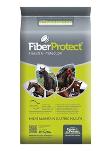 Fiber Protect 20kg Fiber Fresh