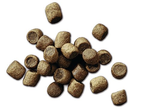 Food for Dogs Mature Lite Fish Recipe 3kg - Woonona Petfood & Produce