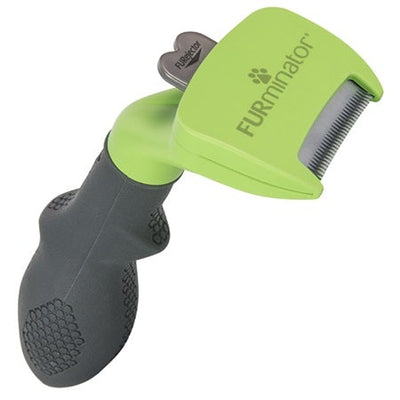 Furminator Dog Long Hair