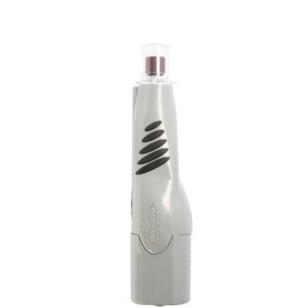 Furminator Nail Grinder - Woonona Petfood & Produce