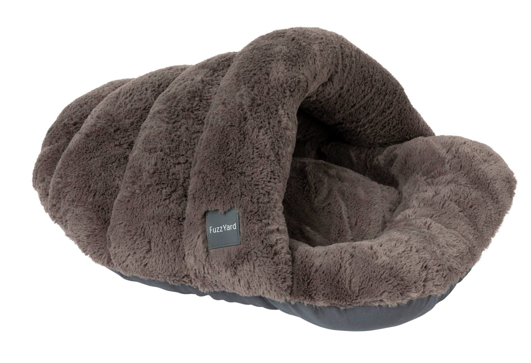 Fuzzyard best sale cat bed