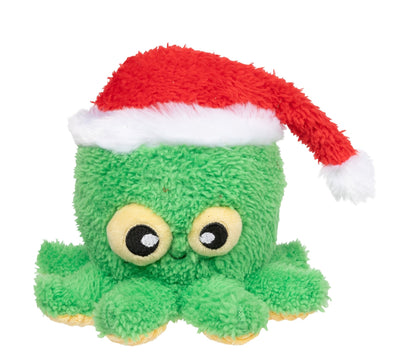 Fuzzyard Dog Toy - Jolly Osmo