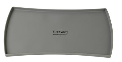 Fuzzyard Feeding Mat Silicon