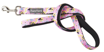 Fuzzyard Miami Dog Lead