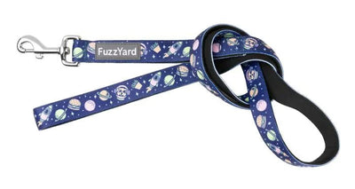 Fuzzyard Pluto Pup Dog Lead
