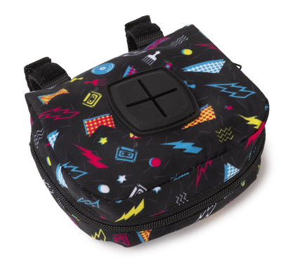 Fuzzyard Poop Dispenser Bag Bel Air