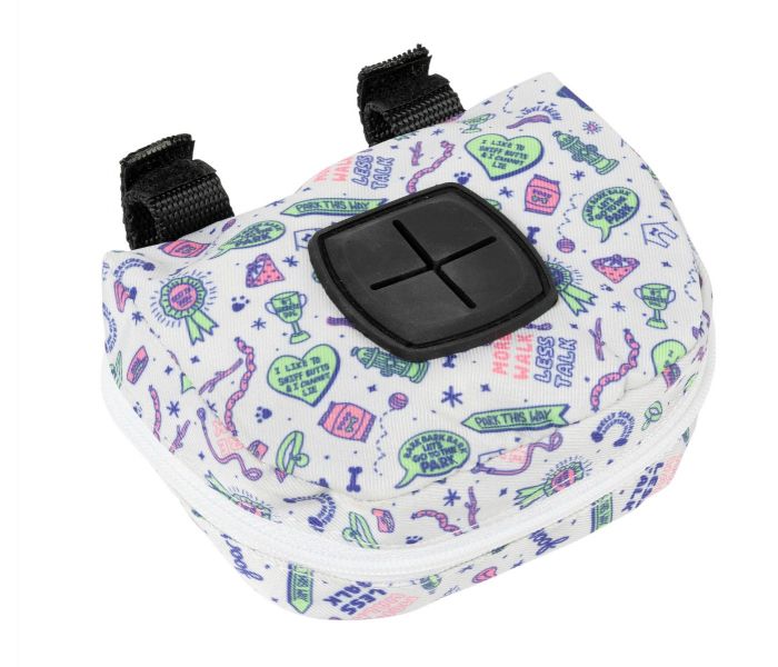 Fuzzyard Poop Dispenser Bag Best in Show - Woonona Petfood & Produce