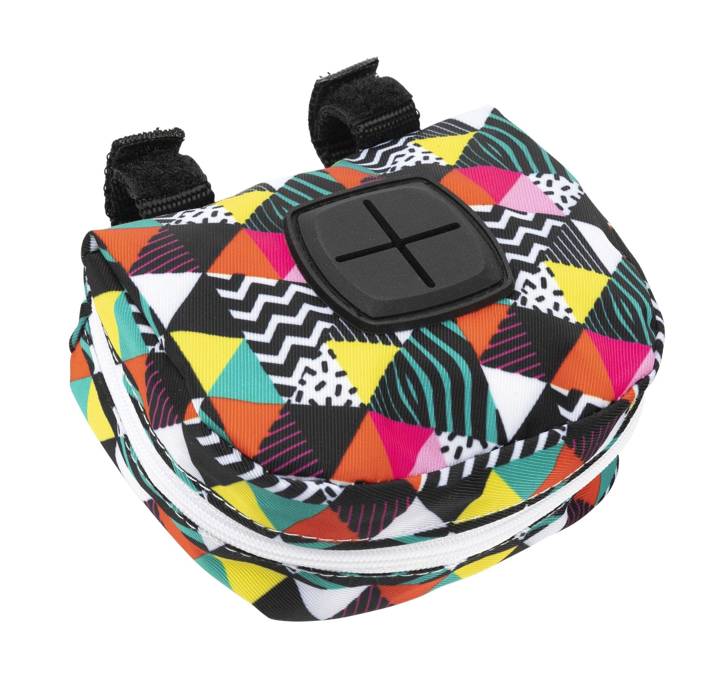 Fuzzyard Poop Dispenser Bag No Signal - Woonona Petfood & Produce