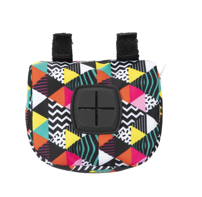 Fuzzyard Poop Dispenser Bag No Signal
