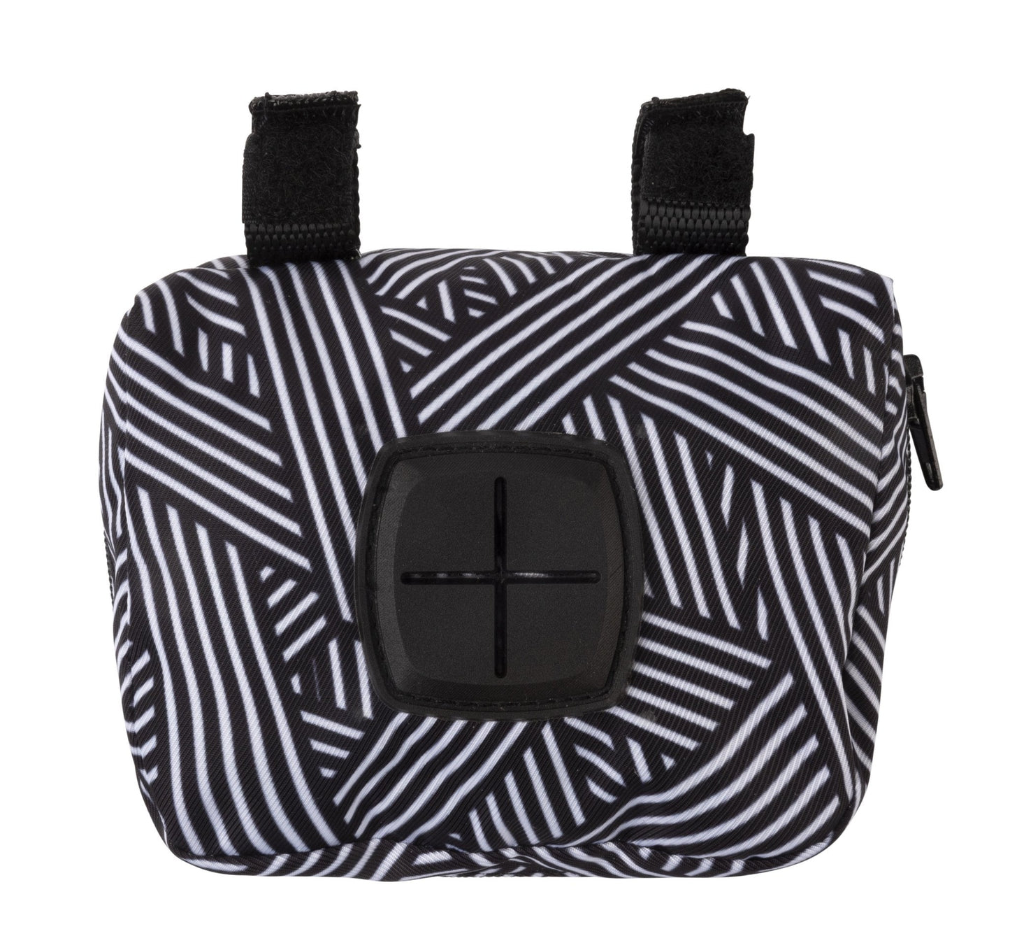 Fuzzyard Poop Dispenser Bag Northcote - Woonona Petfood & Produce