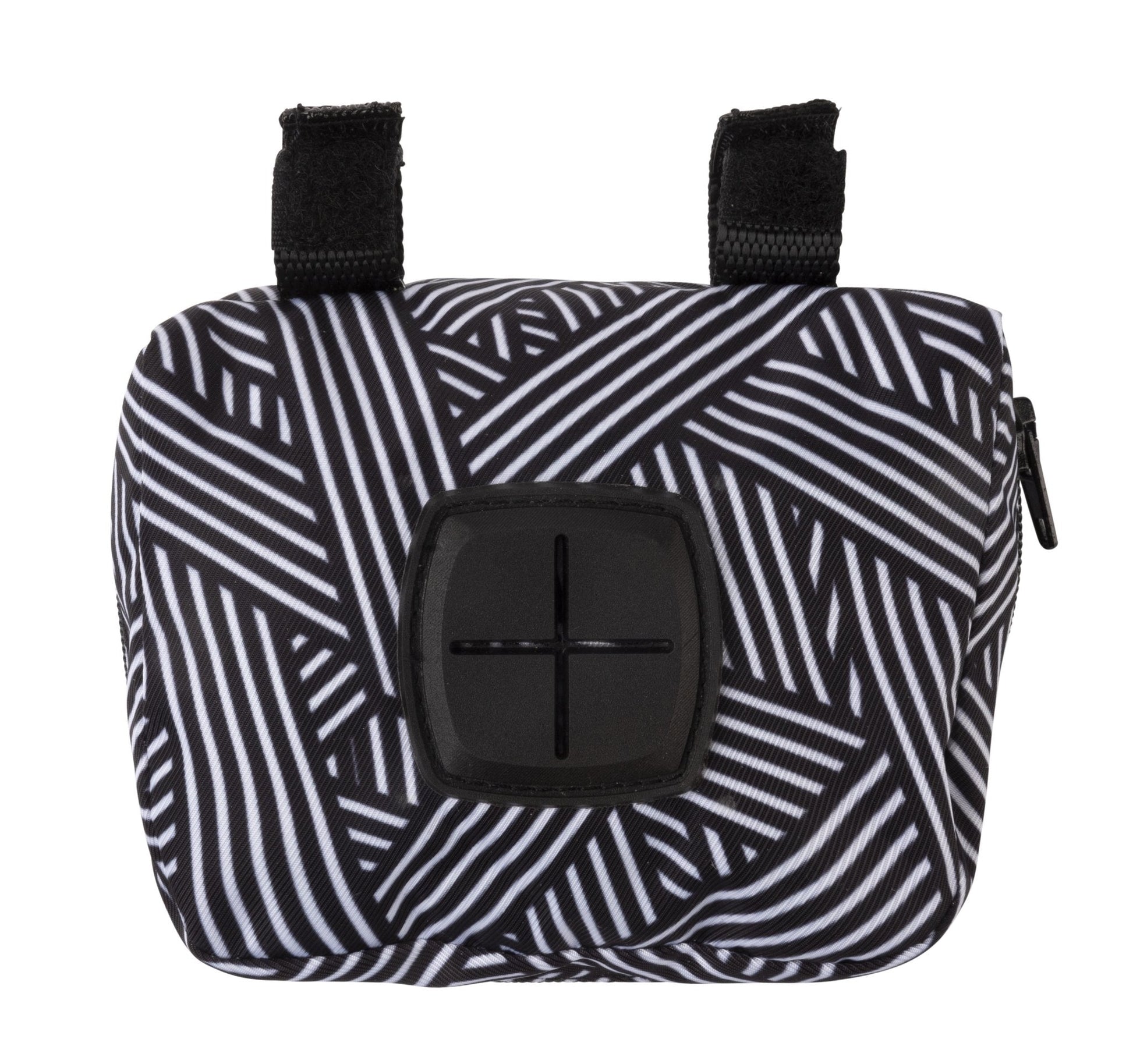 Fuzzyard Poop Dispenser Bag Northcote - Woonona Petfood & Produce