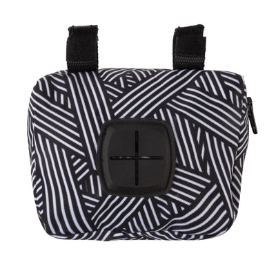 Fuzzyard Poop Dispenser Bag Northcote